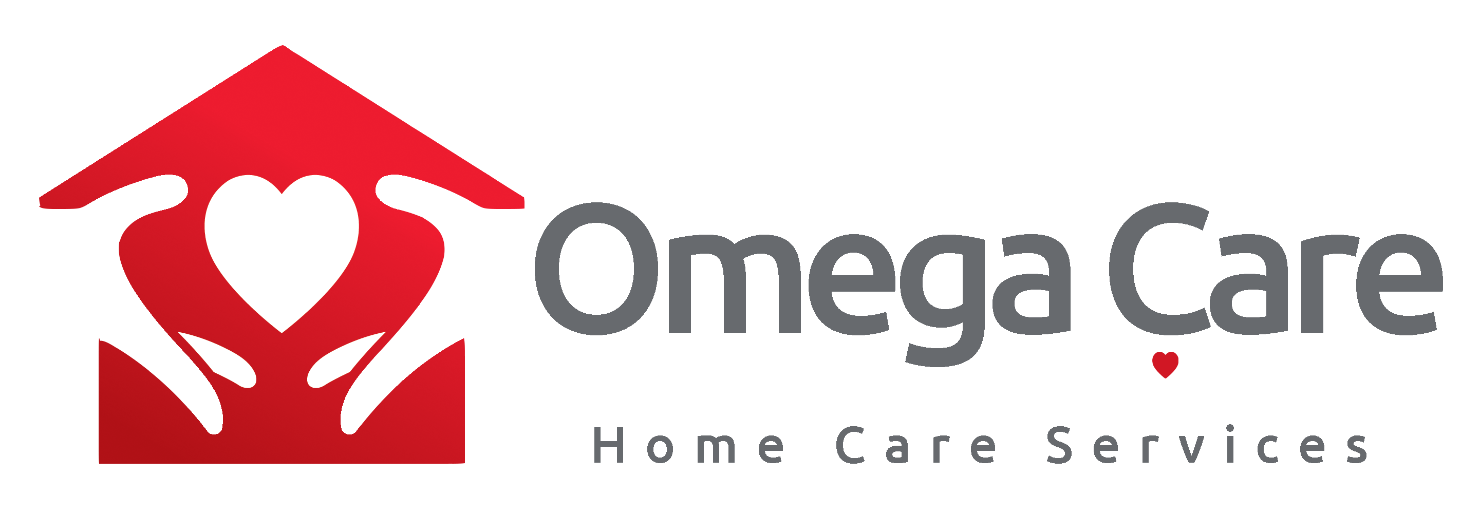 Omega Care 1-3 ing